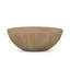 Ryan Solid Wood Coffee Table-1663884446