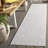 Keung Performance Geometric Rug-1208404655