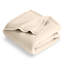 Couverture polaire légère-74694521-97839458