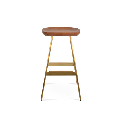 Tabouret Cattelan Balat