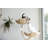 Ivy 3 Cat Tree-87941351