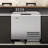 KoolMore 36 " W Freestanding 9.2-101225797