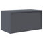 Storage Cabinet-2003591273