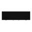 Commode 6 tiroirs Sloane-2050770908