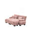 Canapé-lit Boneless Cloud Couch For Living-342577331