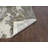 Wool Abstract Indoor Rug-1349474339
