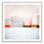 Landscape 6 by Fox Print-1401392861-1345925892
