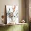 Oxyde, manuscrit I - galerie sur mesure