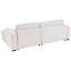 Corner Sofa RENDERS Boucle Left Hand-1743424821