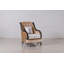 Rosabella Tufted Armchair-146974560