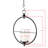 Iron Wall Sconce-6222147
