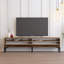Keikei Unfinished TV Stand-99234521