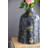 Glass Table Vase