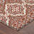 Machine Washable Indoor/Outdoor Chantille ACN2669 Tribal Rug-1087191771-1087191775