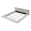 Lit plateforme Emaje-271124971