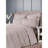 Linen Sham Set-686329135