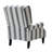 Brody 31" Wide Manual Standard Recliner-2136020142