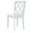 Ellenberger Dining Chair-69523975