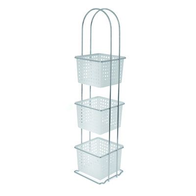 Bathroom Accessory Set