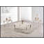 Table basse-1768765873