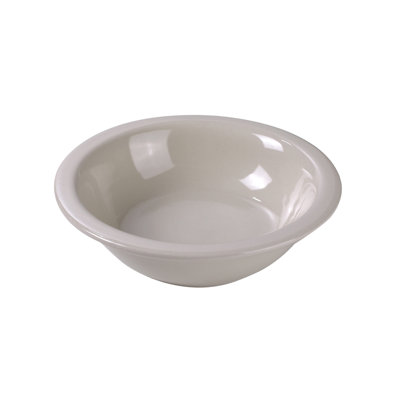 Yanco Recovery Chinaware Grapefruit