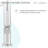 Nouvet Novuet Single Handle, Pull-Down Kitchen Faucet with Pot Filler-53215354
