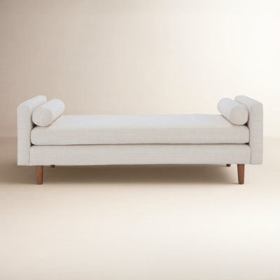 Laguna Upholstered Daybed - Twin