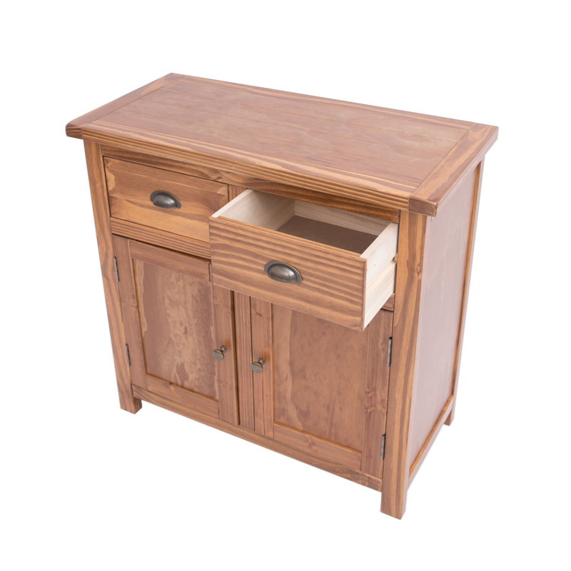 Epps 84cm Sideboard