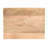 Solid Wood Nightstand