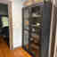 Photos des clients 2 de 2