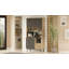 Armoire polyvalente Colesen-110441323