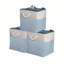 Ensemble de bacs en tissu-1869523260