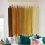 Suspension en macramé-1532203129