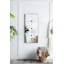 Miroir mural 21 x 47 po-1591374312-1591374313