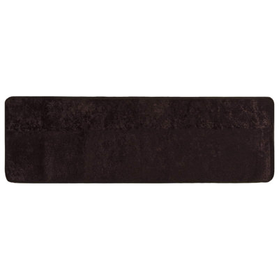 Standard Area Rug
