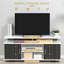 Dolors TV Cabinet Stand for TVs up to 55"