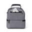 Insulated Lunch Bag Picnic Cooler Bag