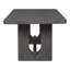 Table de salle à manger 80 "Doloros-785909340