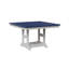 KIDS Outdoor Square Dining Table-1153587795