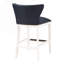 Tabouret de comptoir Macon
