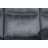 Ketterer Motion Sectional Sofa