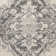 Chevy Oriental Indoor Rug