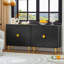Armoire d'appoint moderne-642939452