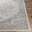 Beyanka Floral Machine Tufted Area Rug-1782225552