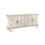Mikami 78'' W Sideboard