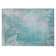 Alfonzo Stain Resistant Abstract Area Rug