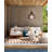 Kenton Coffee Table-82396325