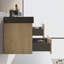 Meuble-lavabo simple 36 po avec surface solide et trop-plein, 36 po, pré-assemblé-313203127-303615348-313202185