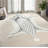 Animal Print Indoor Rug-175403237