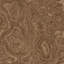 Tapis bronze Imagine-60064521